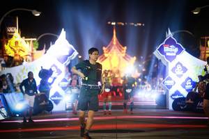 BIB: 
                            <button type="button" onclick="openModal(22675778)" class="btn btn-primary btn-sm float-right btn-popup" data-toggle="modal" data-target=".modal-high-quality">
                        <i class="fas fa-shopping-cart"></i> Add to Cart
                    </button>
                                            <button type="button" onclick="isThisMe(22675778, true)" class="btn btn-success btn-sm float-right btn-popup btn-isme hidden" data-toggle="tooltip" data-placement="bottom" title="นี่คือรูปของคุณใช่ไหม คลิกที่นี่เพื่อเอาเข้าอัลบั้ม">
                        <i class="fas fa-plus"></i> Add to album
                    </button>
                    <button type="button" onclick="isThisMe(22675778, false)" class="btn btn-warning btn-sm float-right btn-popup btn-isnotme hidden">
                        <i class="fas fa-ban"></i> Remove from album
                    </button>